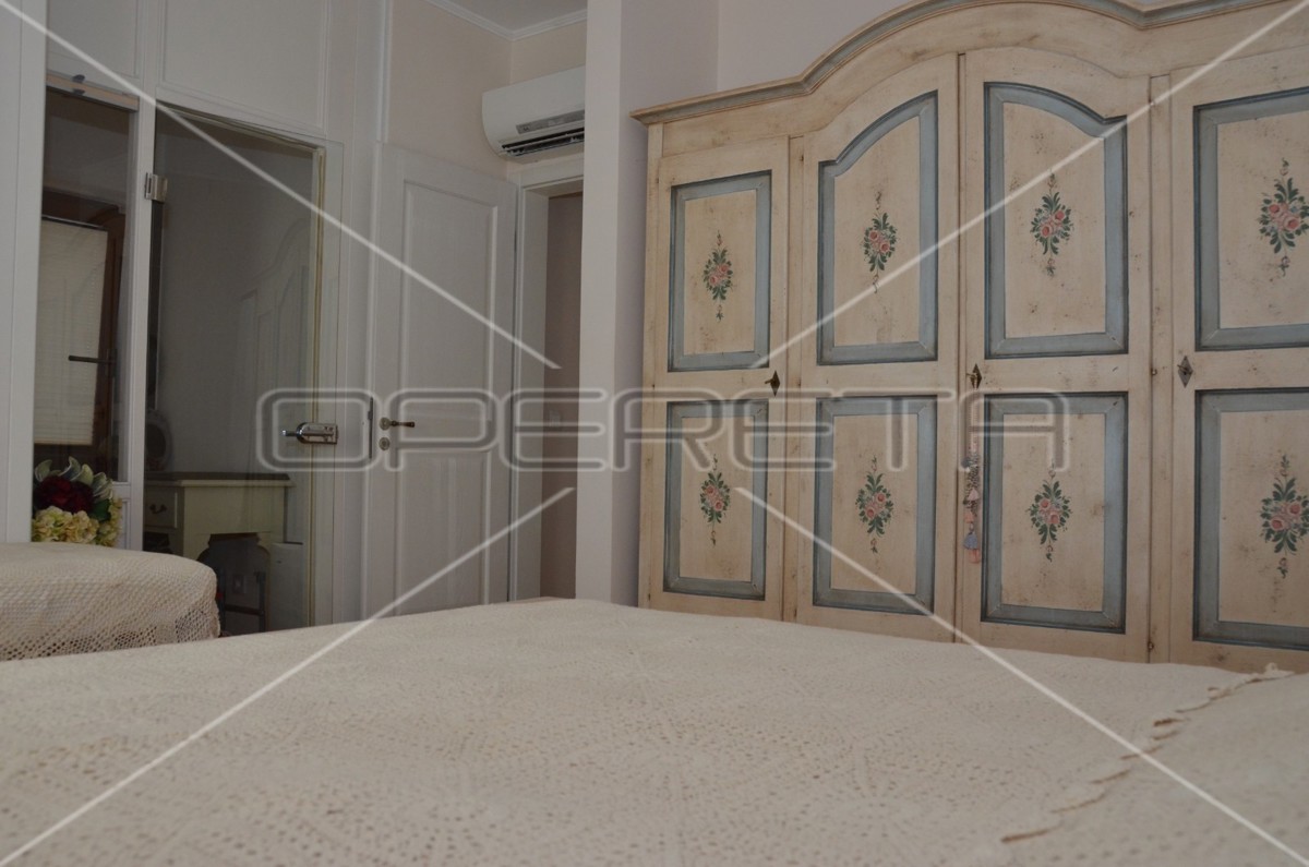 Vendita, Casa, Novalja-centar, Poljski put , Indipendente, 197m2