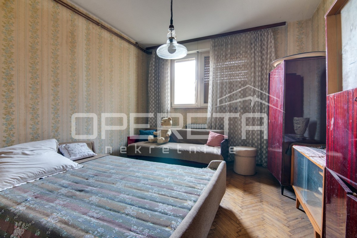 Vendita, Casa, Krapinske toplice, Klokovec , Indipendente, 249m2