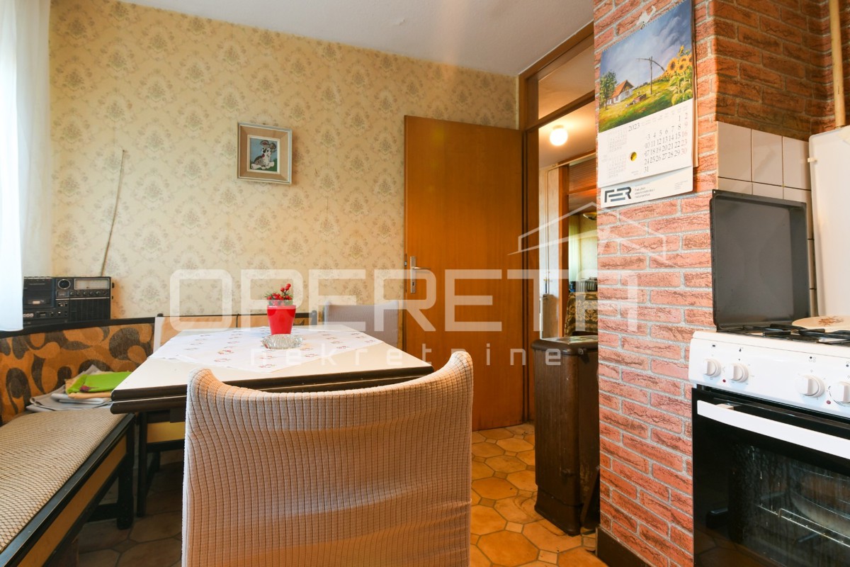 Vendita, Casa, Krapinske toplice, Klokovec , Indipendente, 249m2