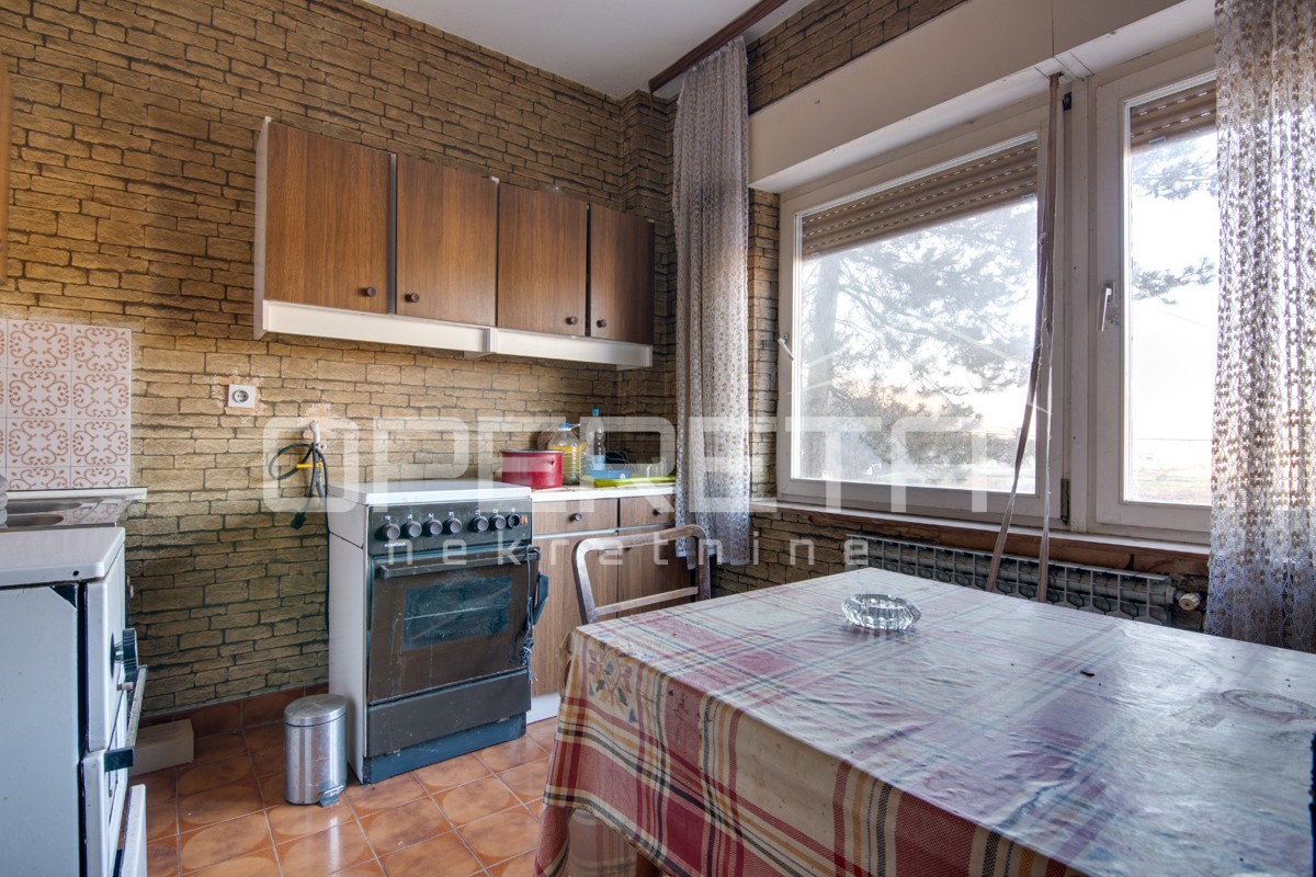 Vendita, Casa, Krapinske toplice, Klokovec , Indipendente, 249m2