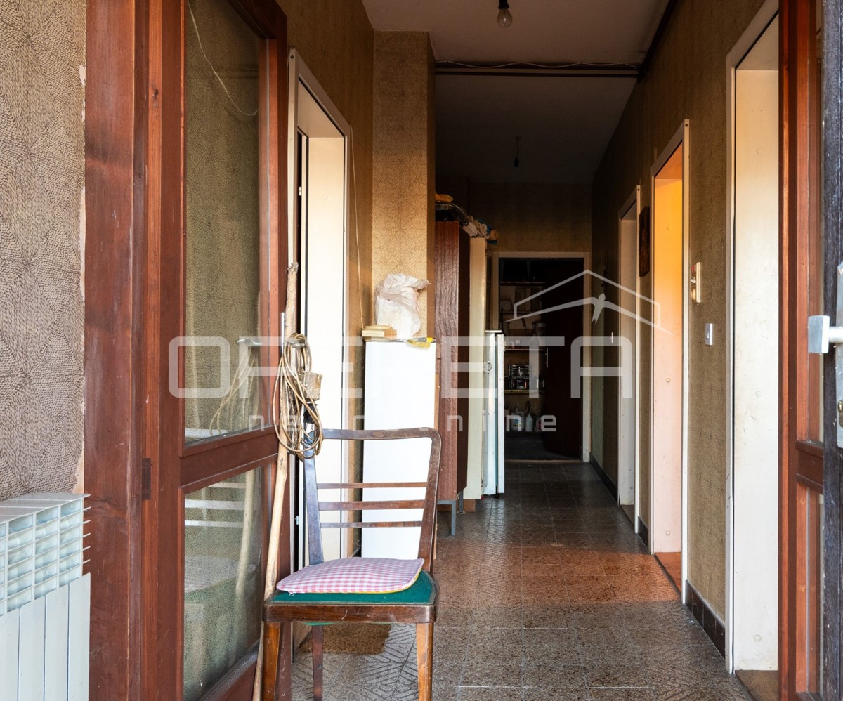 Vendita, Casa, Krapinske toplice, Klokovec , Indipendente, 249m2