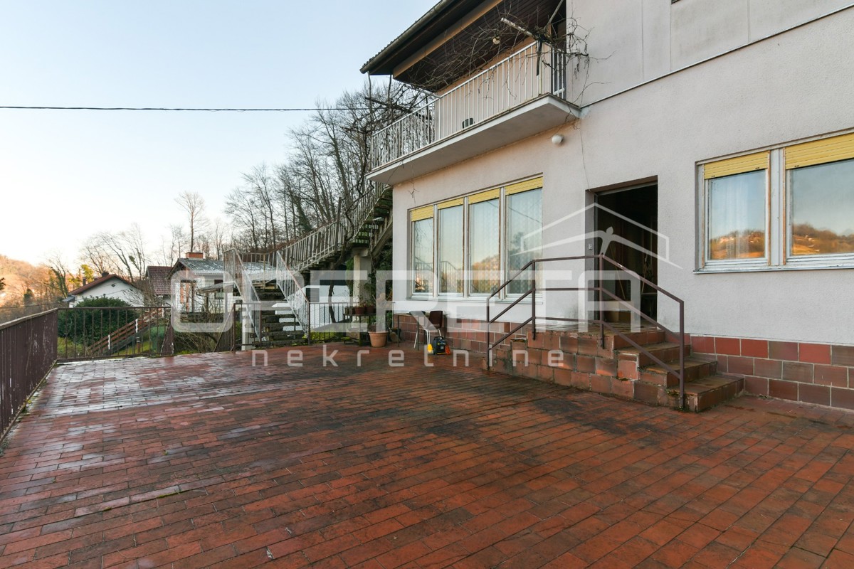 Vendita, Casa, Krapinske toplice, Klokovec , Indipendente, 249m2