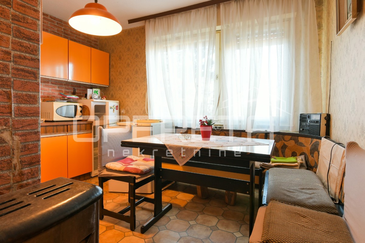 Vendita, Casa, Krapinske toplice, Klokovec , Indipendente, 249m2