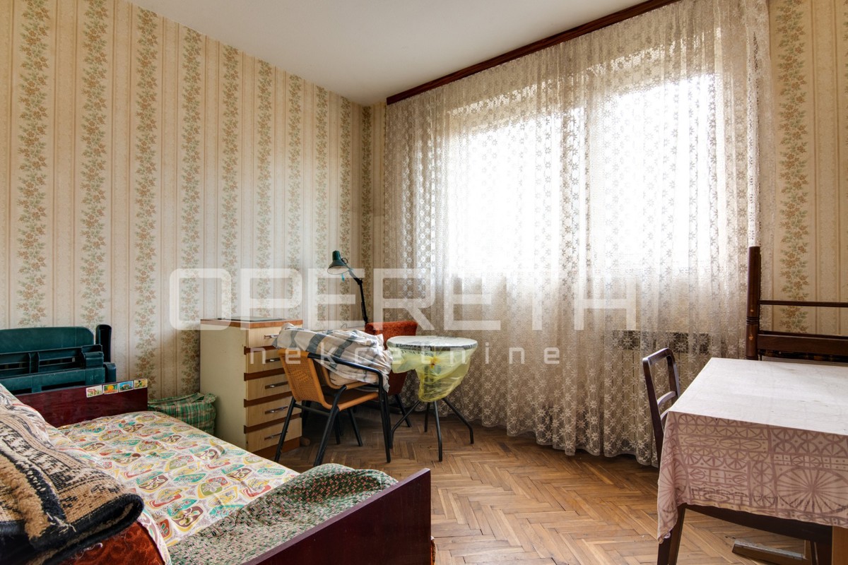 Vendita, Casa, Krapinske toplice, Klokovec , Indipendente, 249m2