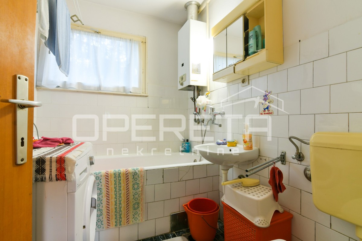 Vendita, Casa, Krapinske toplice, Klokovec , Indipendente, 249m2