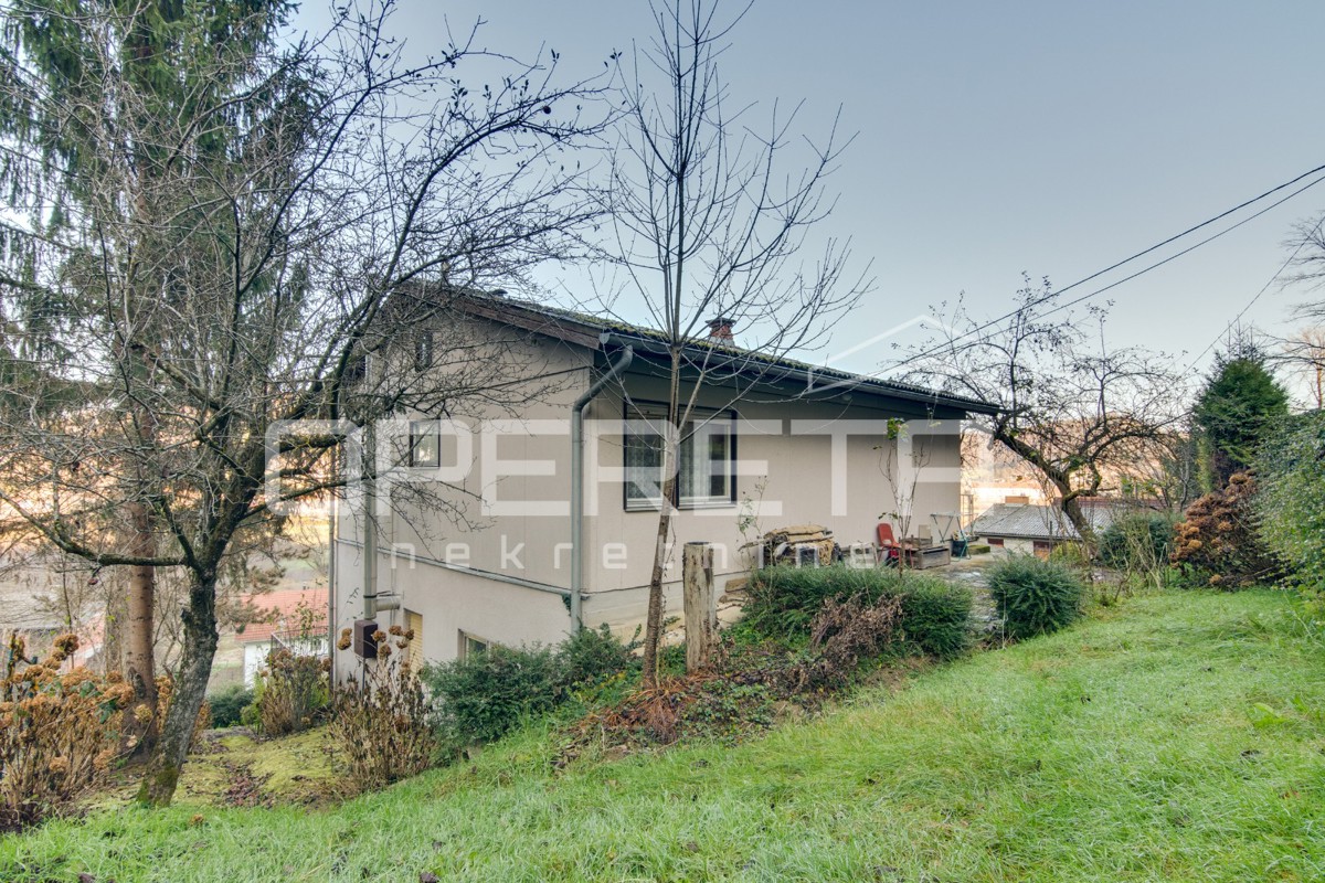 Vendita, Casa, Krapinske toplice, Klokovec , Indipendente, 249m2