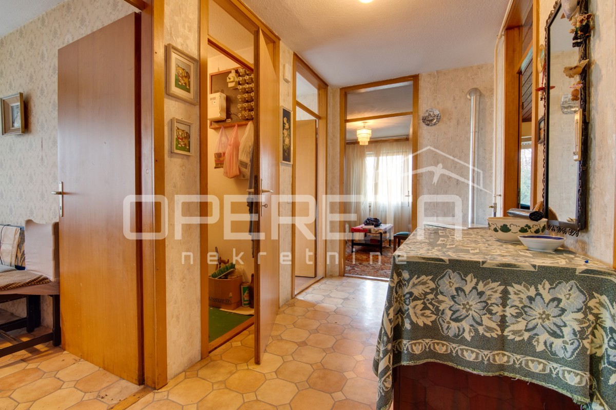 Vendita, Casa, Krapinske toplice, Klokovec , Indipendente, 249m2