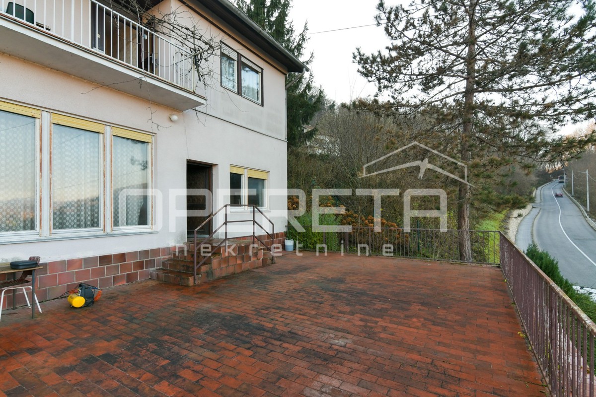 Vendita, Casa, Krapinske toplice, Klokovec , Indipendente, 249m2