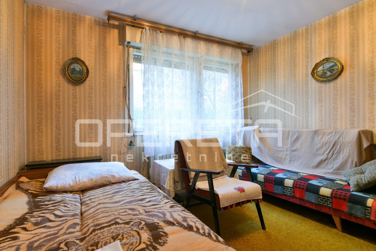 Vendita, Casa, Krapinske toplice, Klokovec , Indipendente, 249m2