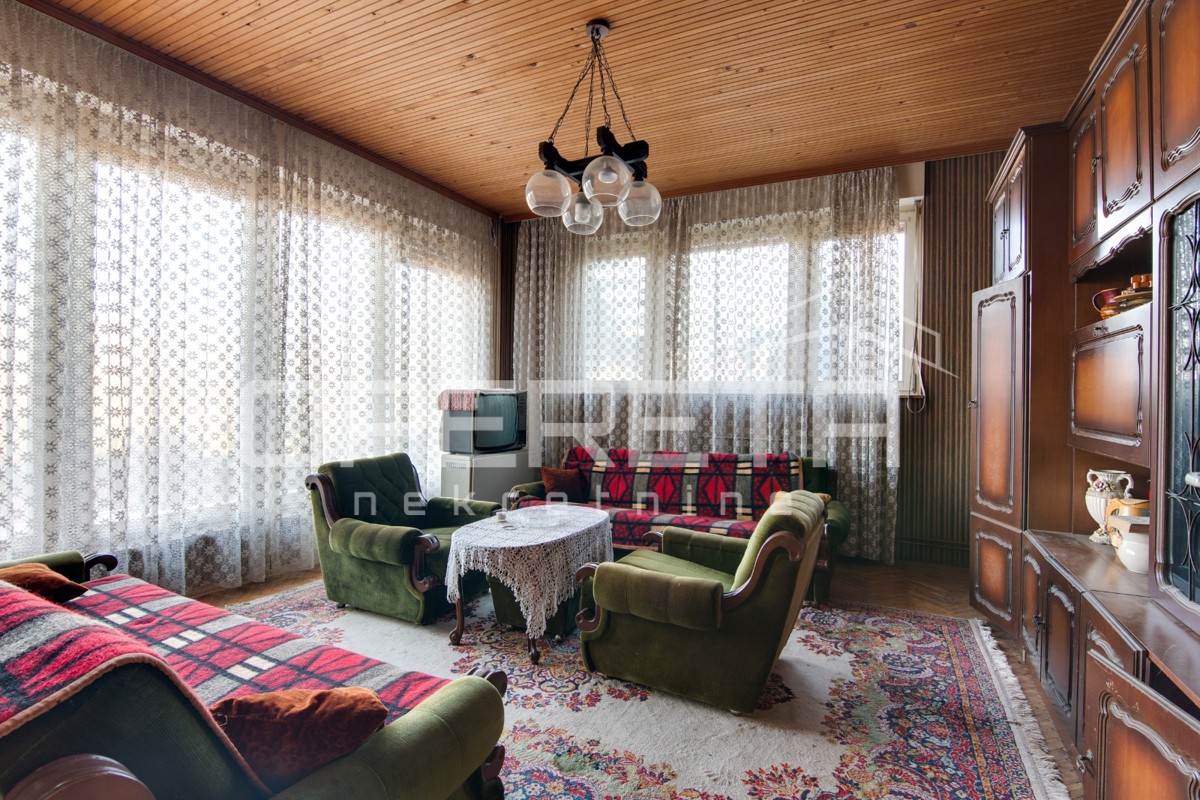 Vendita, Casa, Krapinske toplice, Klokovec , Indipendente, 249m2