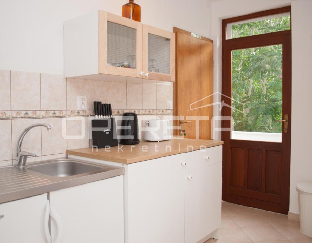 VENDITA, CASA, VIS, RISTRUTTURATO