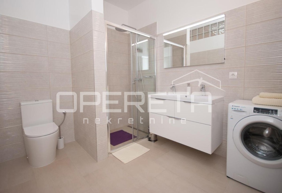 VENDITA, CASA, VIS, RISTRUTTURATO