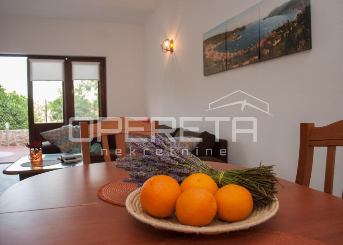 VENDITA, CASA, VIS, RISTRUTTURATO