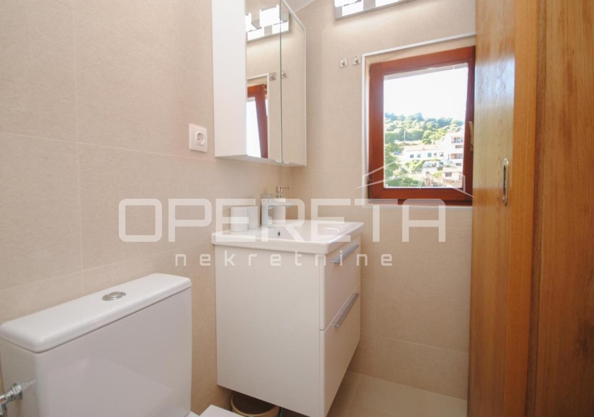 VENDITA, CASA, VIS, RISTRUTTURATO