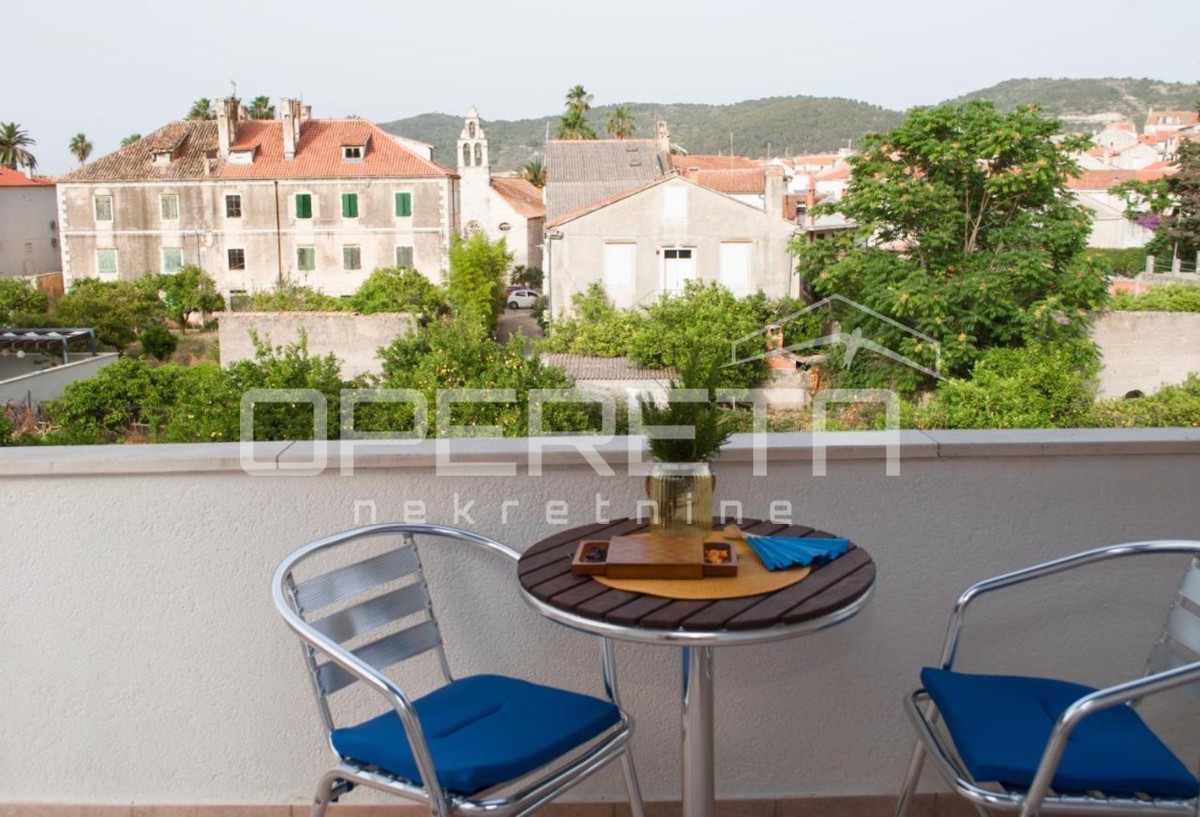 VENDITA, CASA, VIS, RISTRUTTURATO