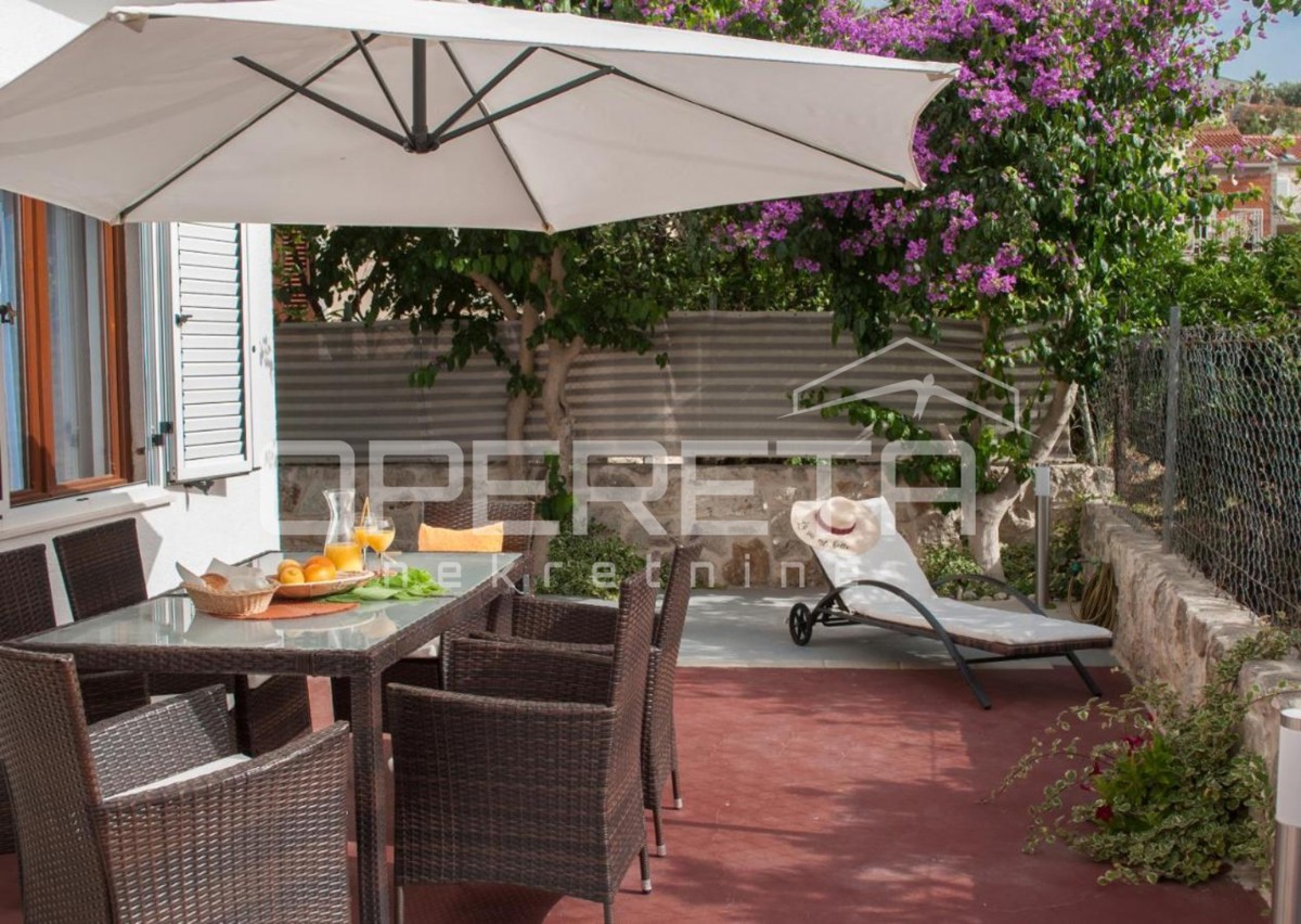 VENDITA, CASA, VIS, RISTRUTTURATO