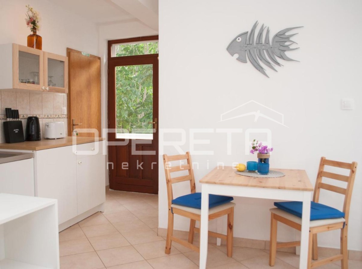 VENDITA, CASA, VIS, RISTRUTTURATO