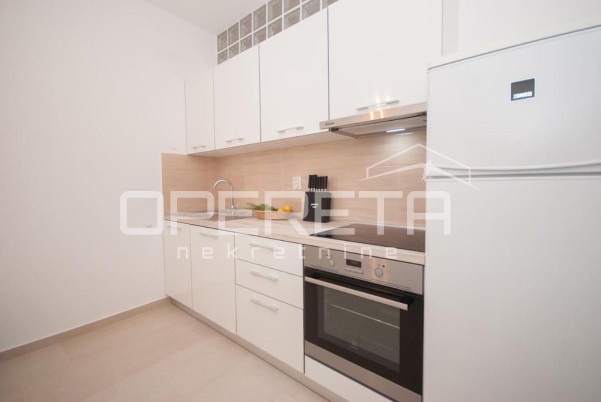 VENDITA, CASA, VIS, RISTRUTTURATO