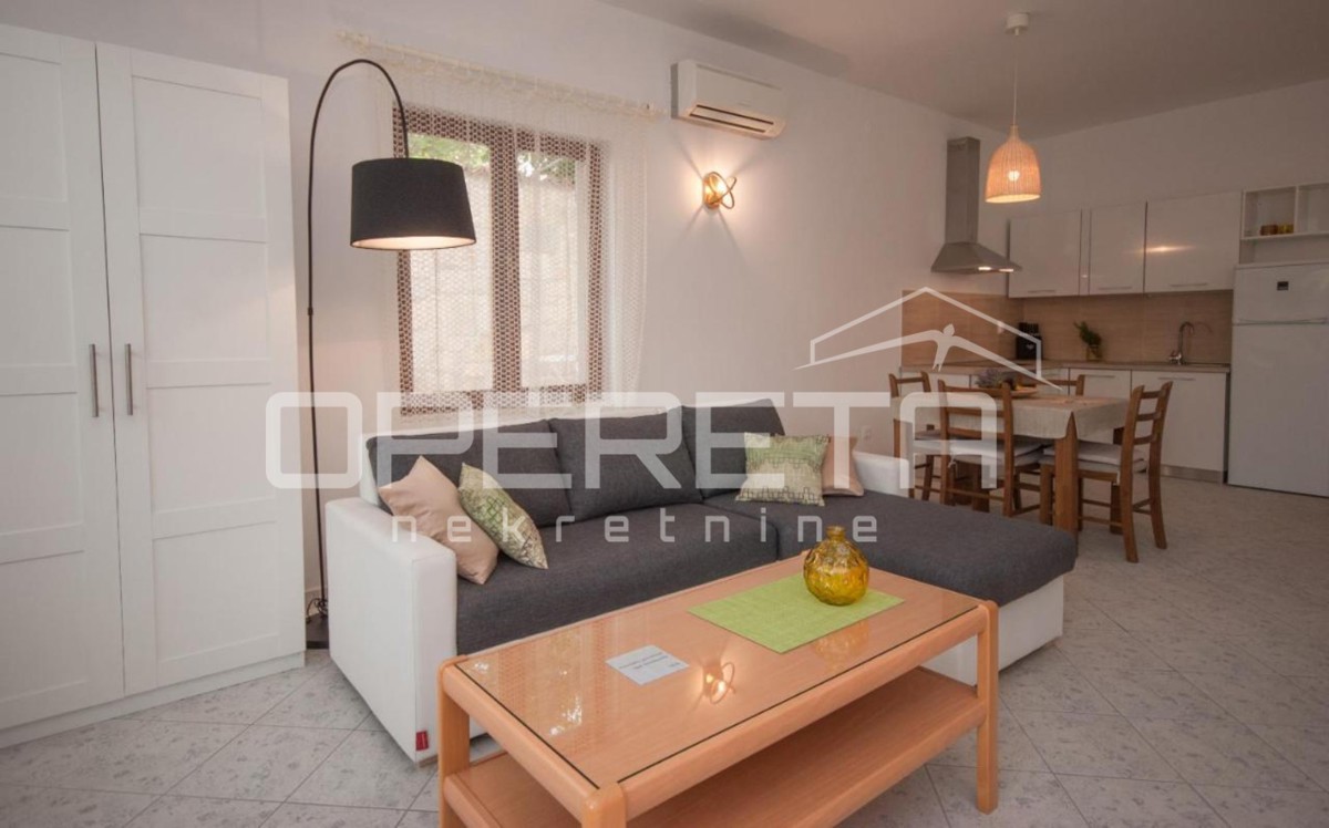 VENDITA, CASA, VIS, RISTRUTTURATO