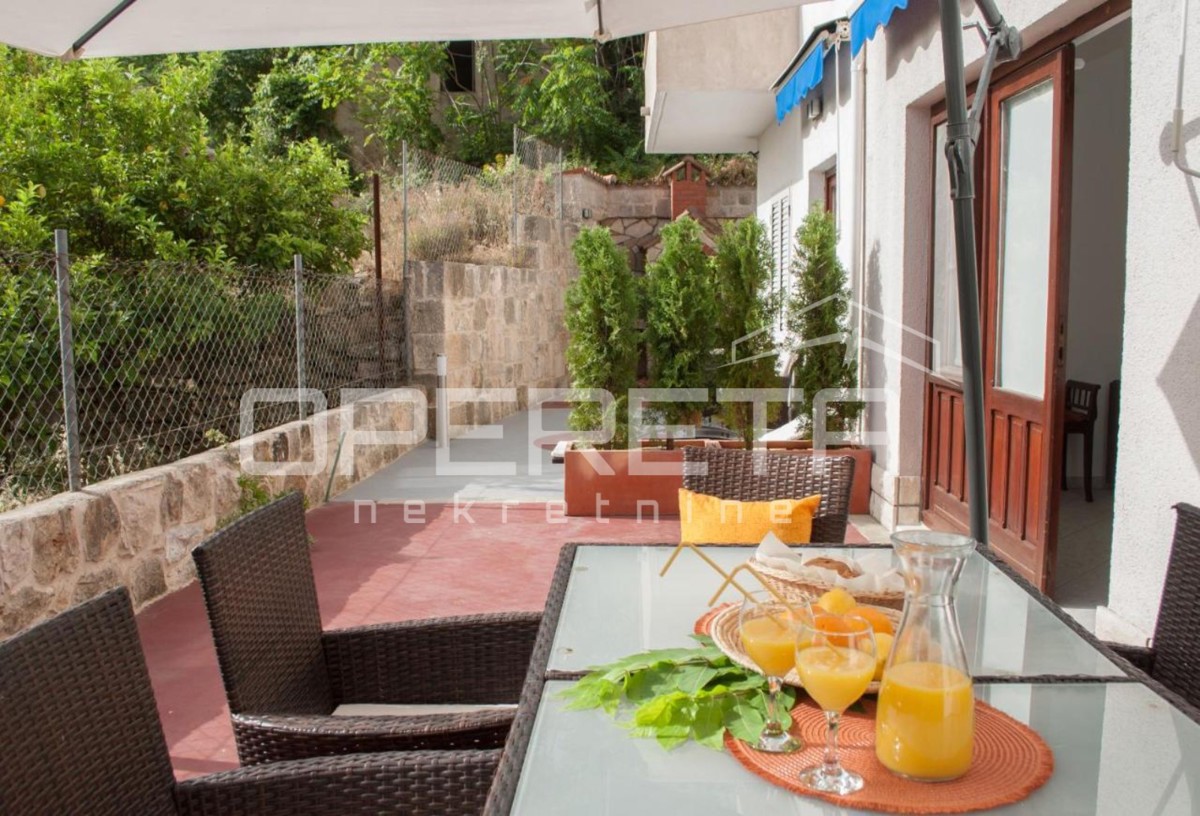 VENDITA, CASA, VIS, RISTRUTTURATO