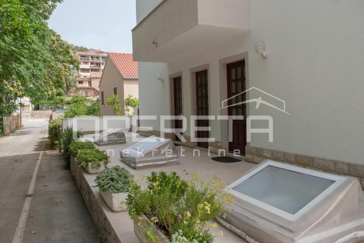 VENDITA, CASA, VIS, RISTRUTTURATO