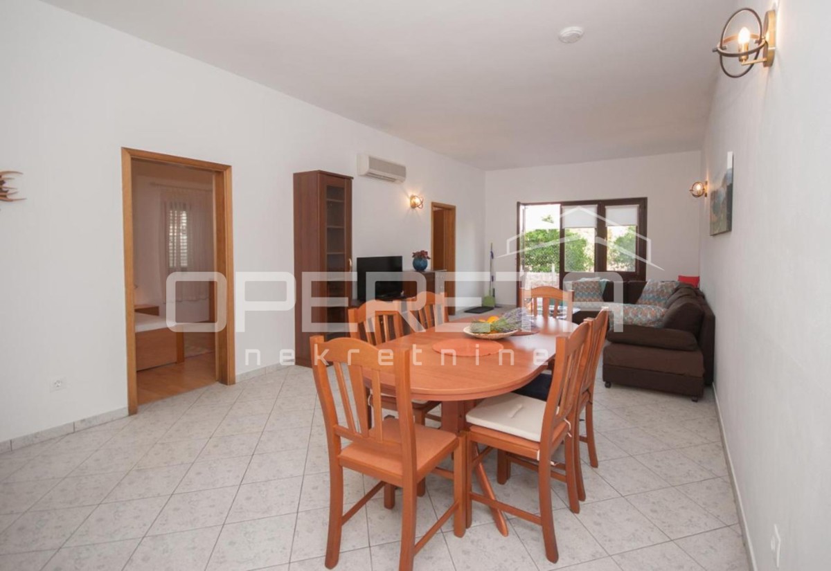 VENDITA, CASA, VIS, RISTRUTTURATO