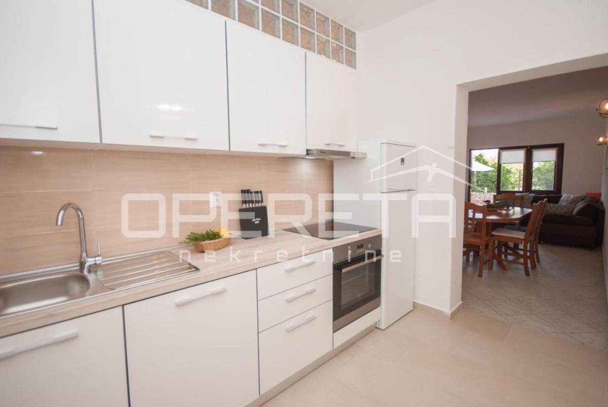 VENDITA, CASA, VIS, RISTRUTTURATO