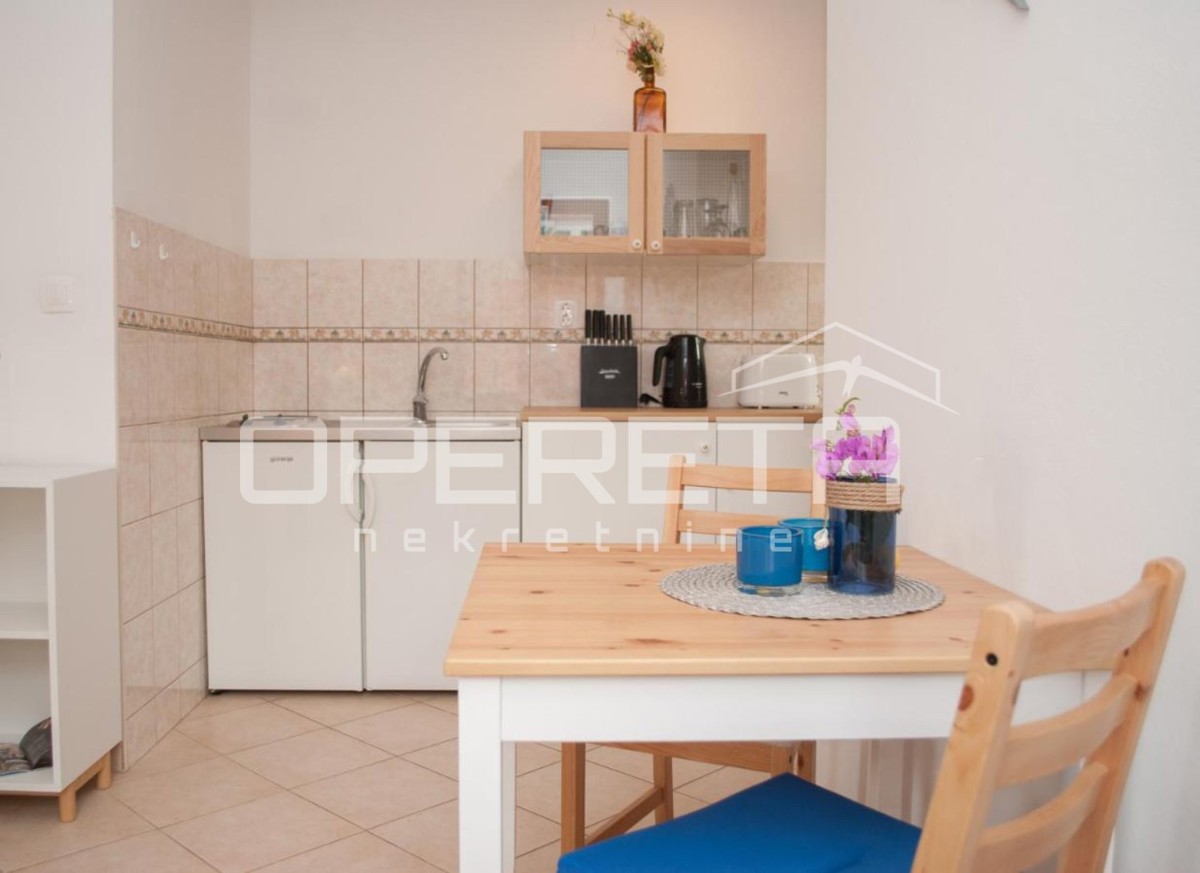 VENDITA, CASA, VIS, RISTRUTTURATO