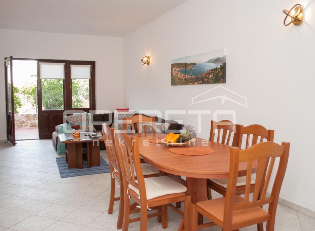 VENDITA, CASA, VIS, RISTRUTTURATO