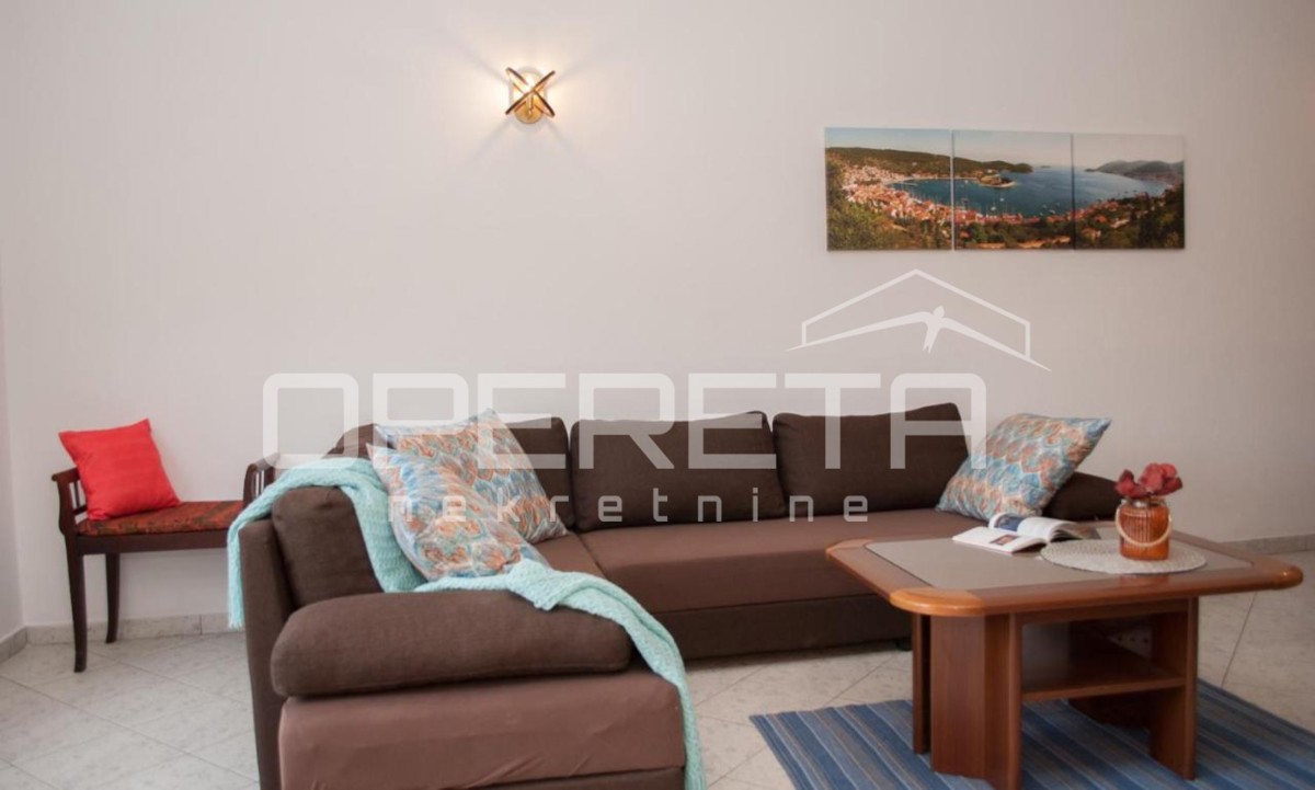 VENDITA, CASA, VIS, RISTRUTTURATO