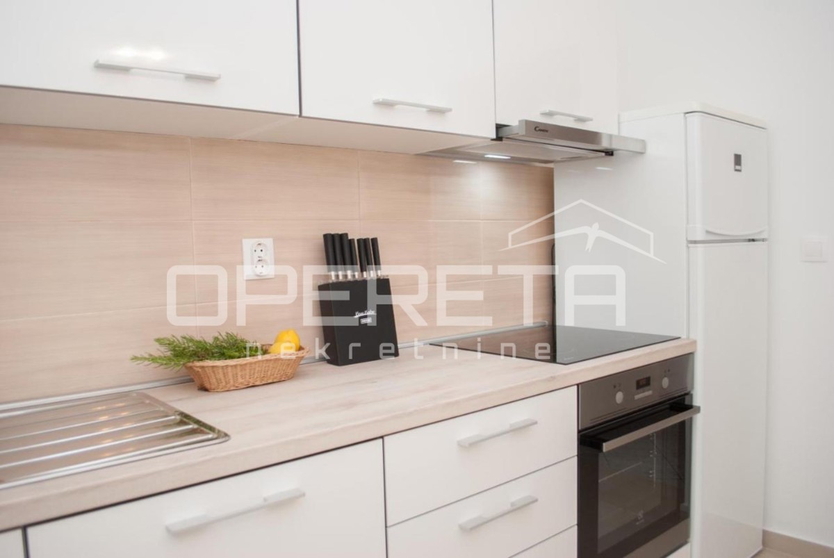 VENDITA, CASA, VIS, RISTRUTTURATO