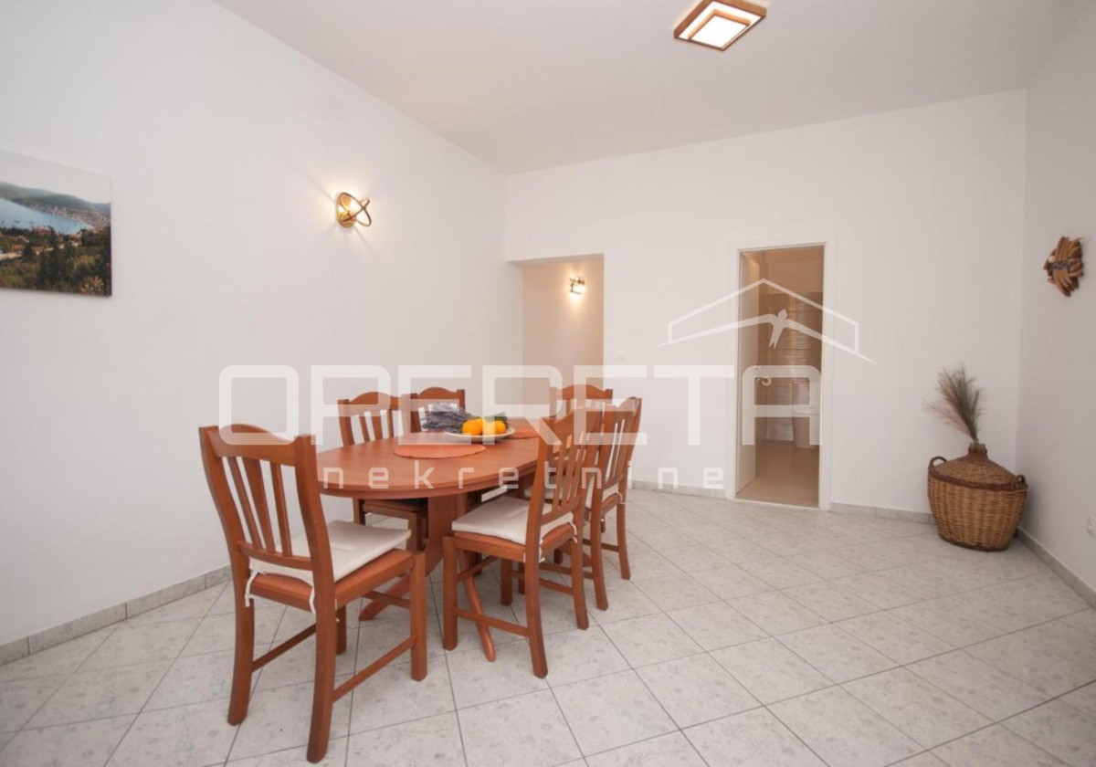 VENDITA, CASA, VIS, RISTRUTTURATO