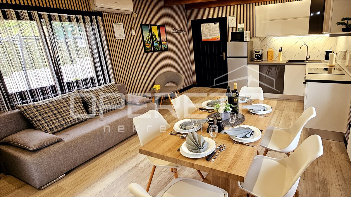 Vendita, Casa, Veliko Trgovišće, Jalšje, Indipendente, 100m2