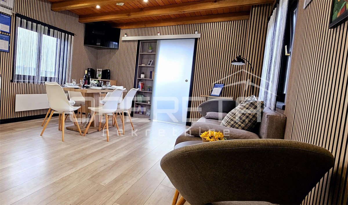 Vendita, Casa, Veliko Trgovišće, Jalšje, Indipendente, 100m2