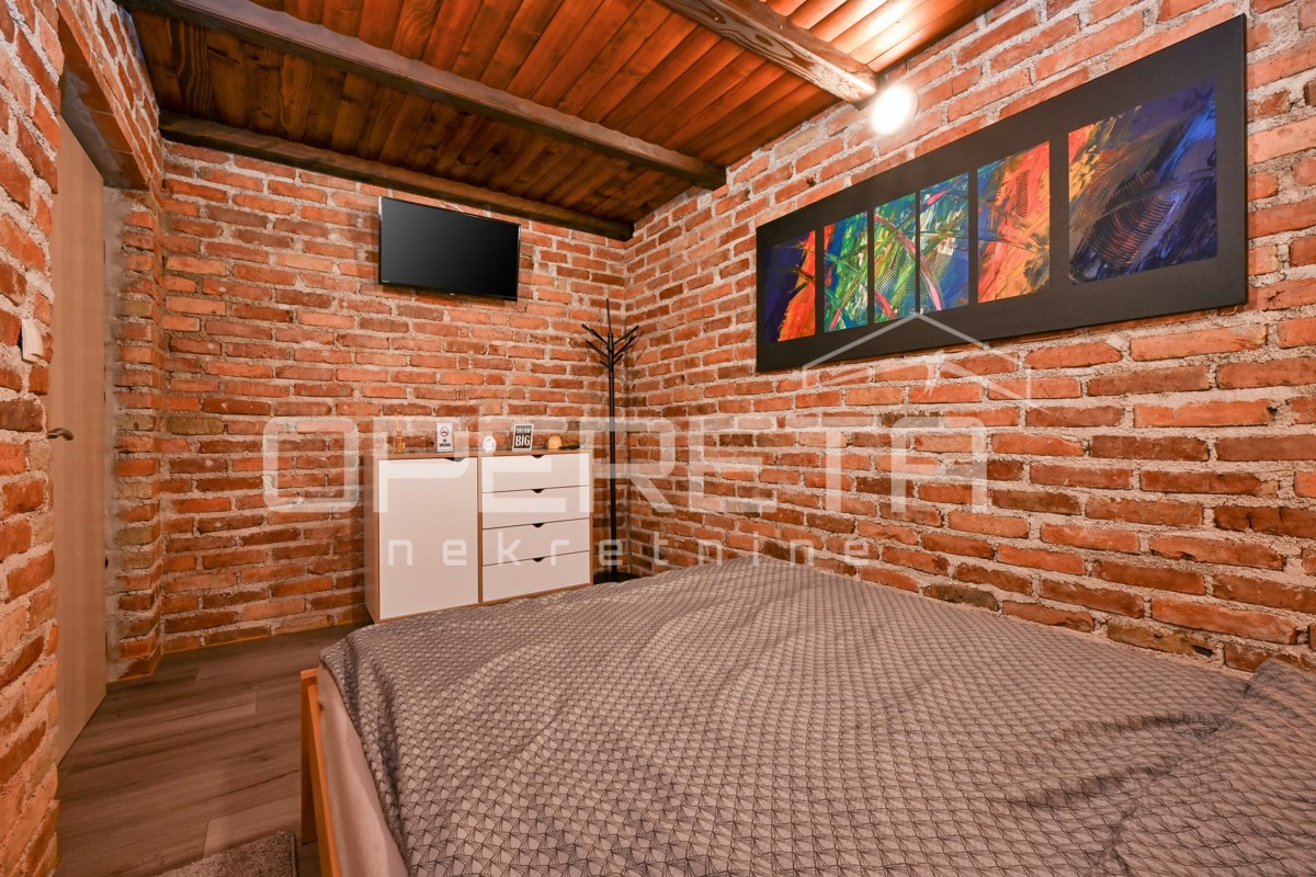 Vendita, Casa, Veliko Trgovišće, Jalšje, Indipendente, 100m2