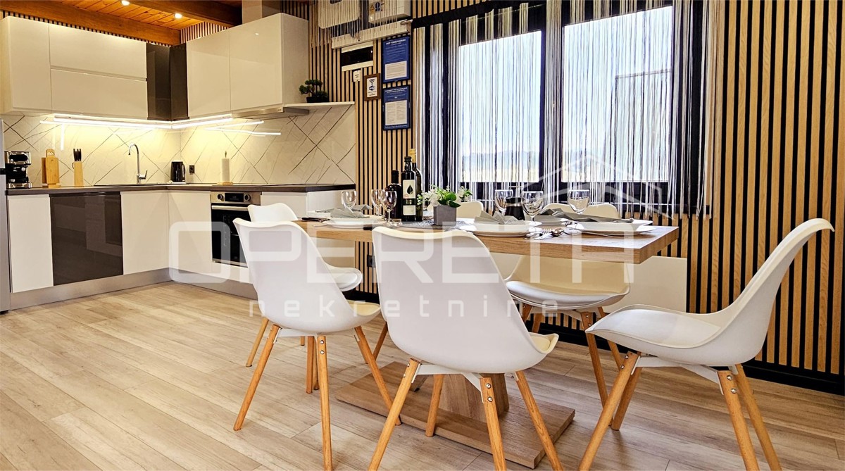 Vendita, Casa, Veliko Trgovišće, Jalšje, Indipendente, 100m2