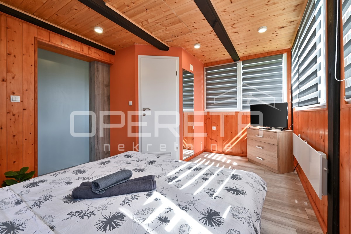 Vendita, Casa, Veliko Trgovišće, Jalšje, Indipendente, 100m2