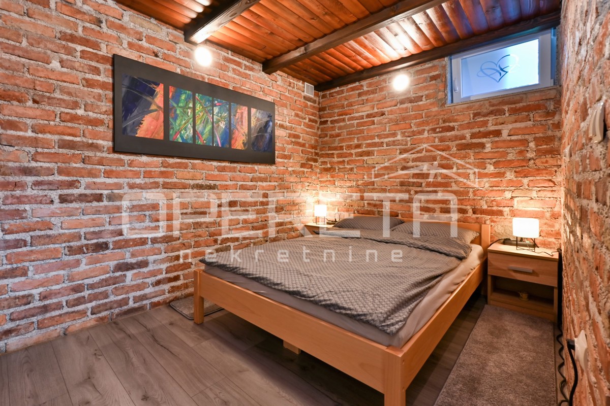 Vendita, Casa, Veliko Trgovišće, Jalšje, Indipendente, 100m2