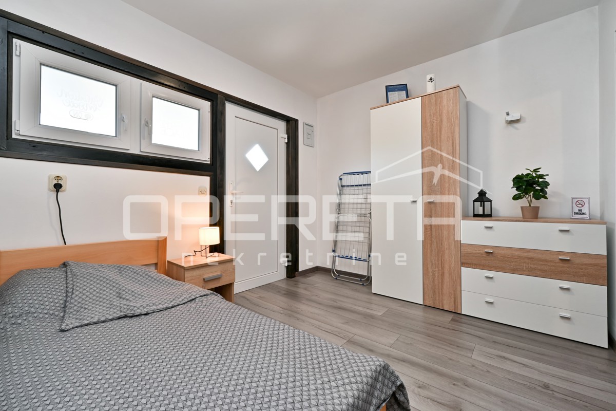 Vendita, Casa, Veliko Trgovišće, Jalšje, Indipendente, 100m2