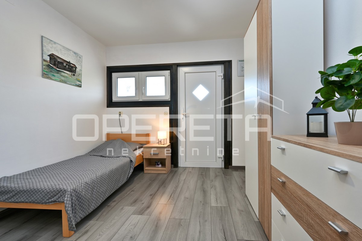 Vendita, Casa, Veliko Trgovišće, Jalšje, Indipendente, 100m2