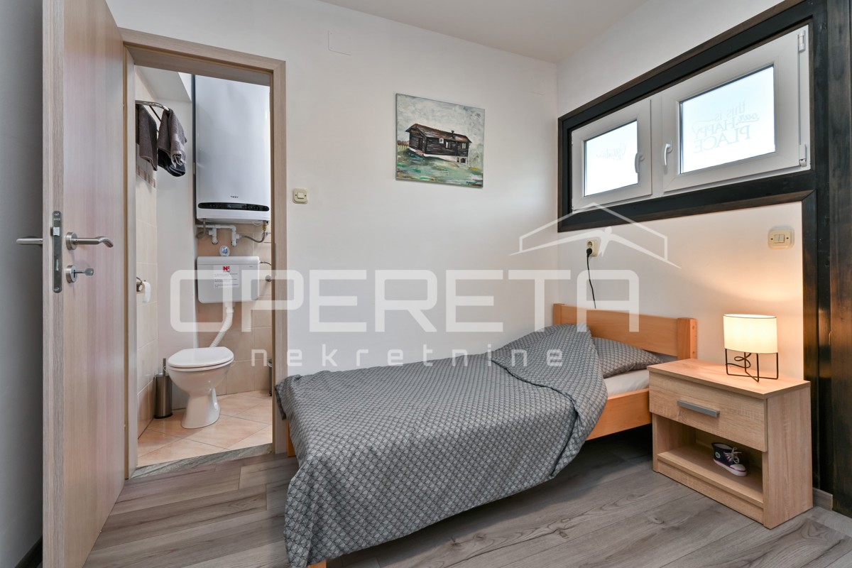 Vendita, Casa, Veliko Trgovišće, Jalšje, Indipendente, 100m2