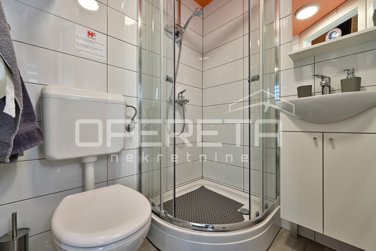 Vendita, Casa, Veliko Trgovišće, Jalšje, Indipendente, 100m2