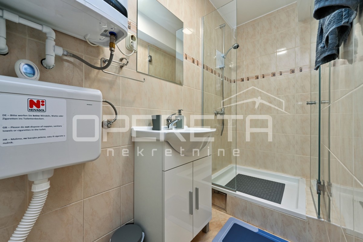 Vendita, Casa, Veliko Trgovišće, Jalšje, Indipendente, 100m2