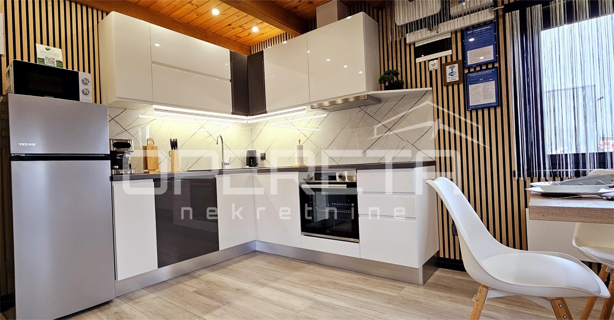 Vendita, Casa, Veliko Trgovišće, Jalšje, Indipendente, 100m2