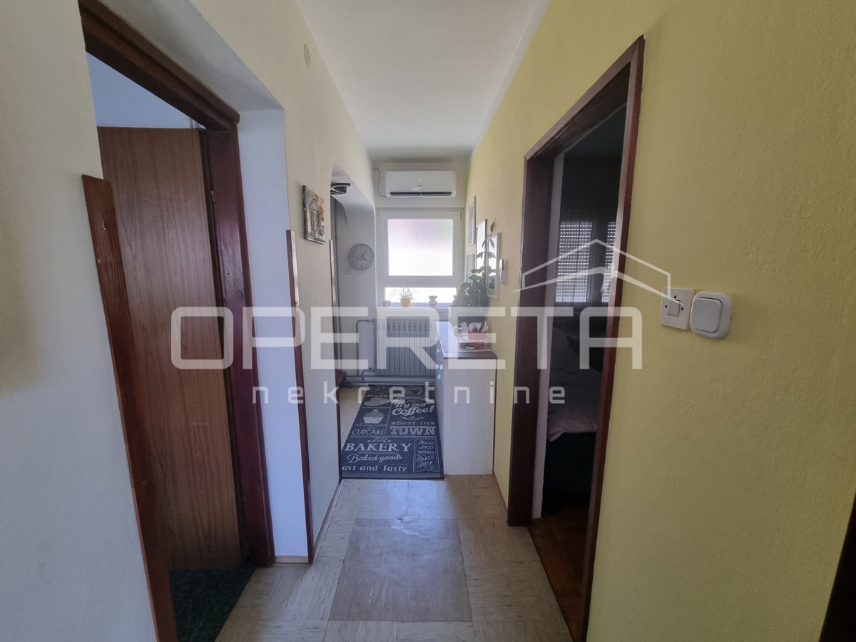 Vendita, Casa, Vrapče, Vrapčanska ulica, Indipendente, 250m2