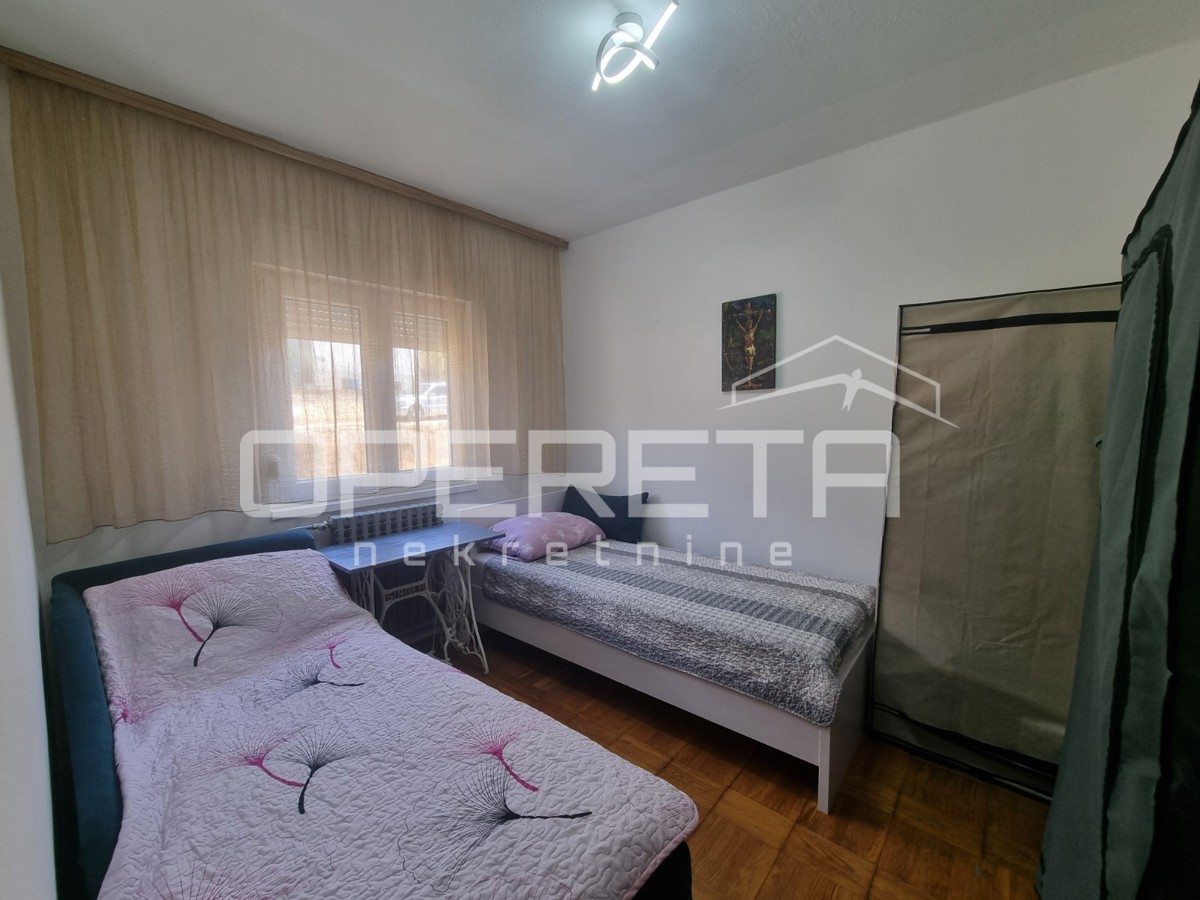 Vendita, Casa, Vrapče, Vrapčanska ulica, Indipendente, 250m2