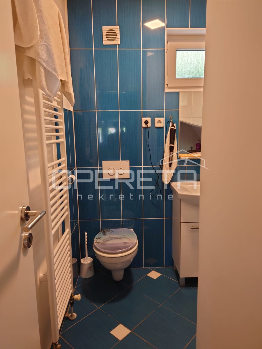 Vendita, Casa, Vrapče, Vrapčanska ulica, Indipendente, 250m2