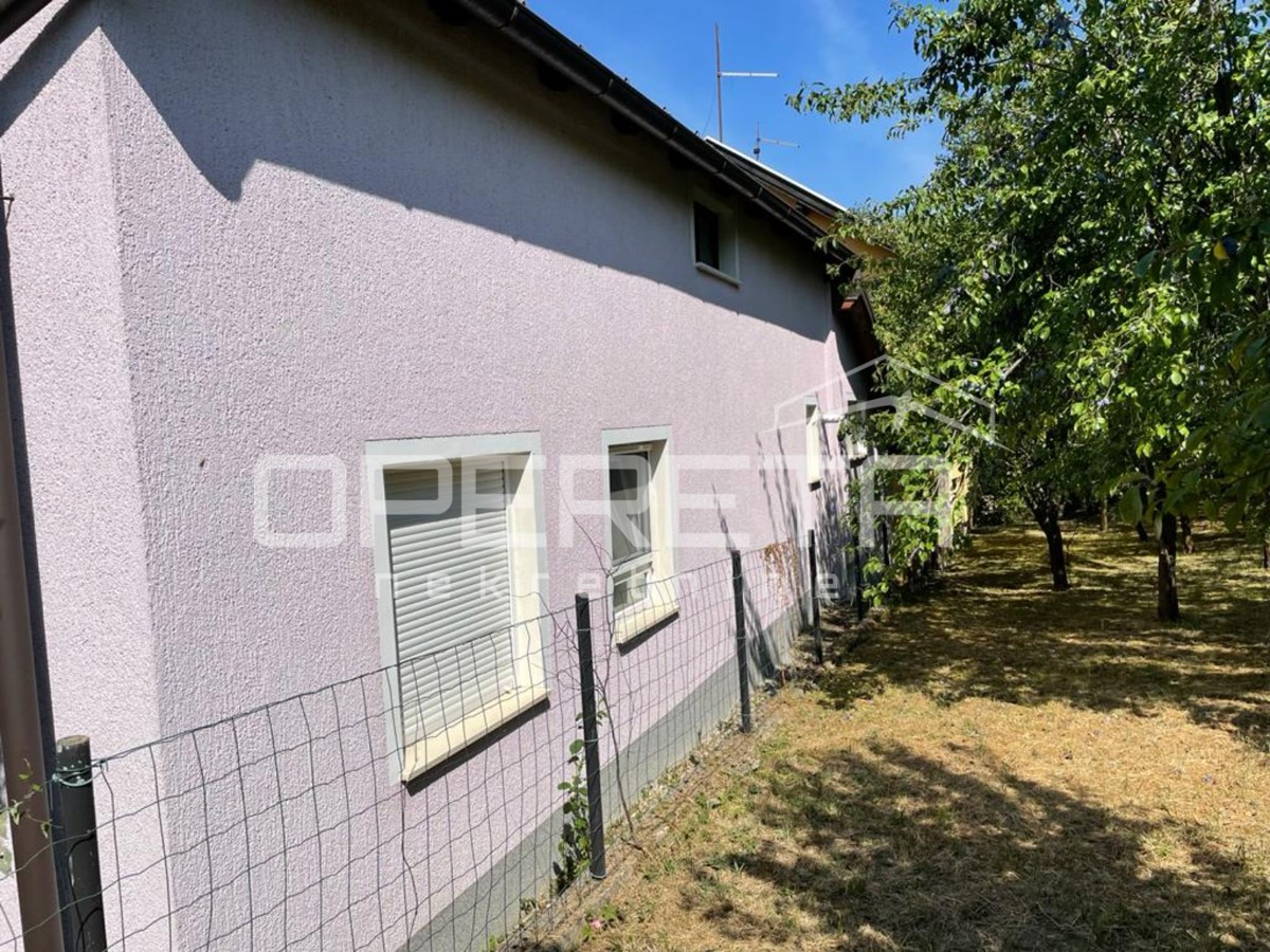 Vendita, Casa, Vrapče, Vrapčanska ulica, Indipendente, 250m2