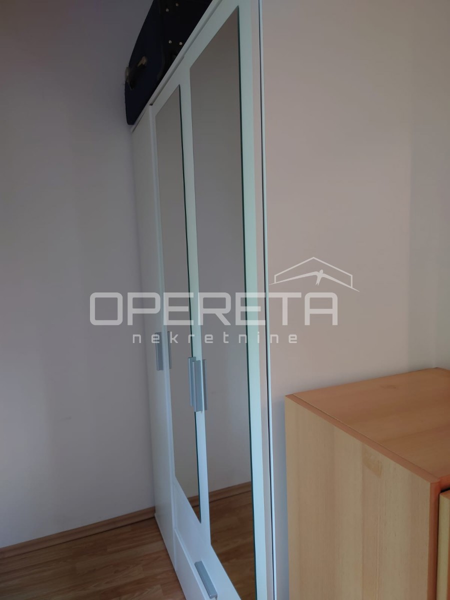 Vendita, Casa, Vrapče, Vrapčanska ulica, Indipendente, 250m2