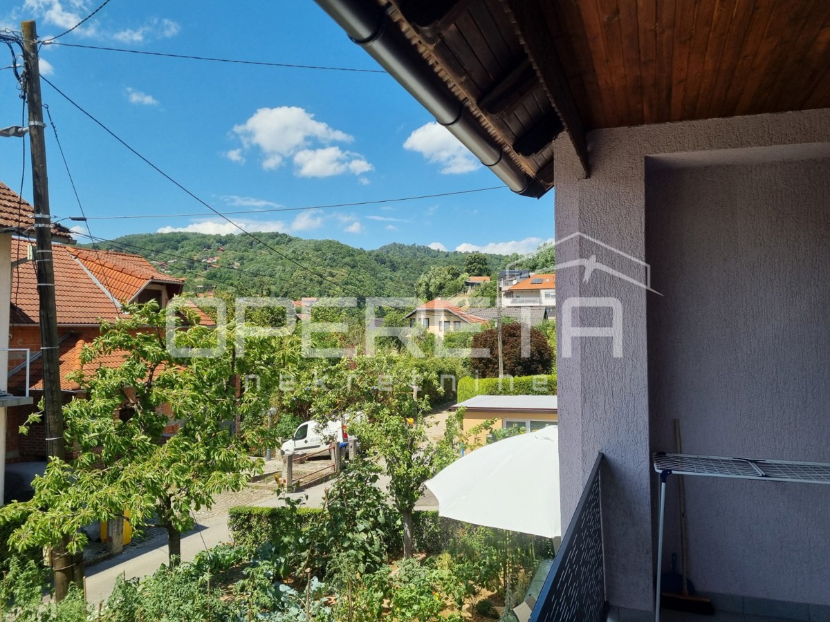 Vendita, Casa, Vrapče, Vrapčanska ulica, Indipendente, 250m2